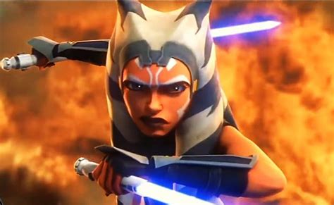 clone wars what to watch before season 7|clone wars season 7 ahsoka.